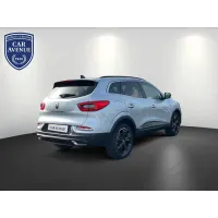 Renault Kadjar, 2022, АКПП, пробег 16755 км