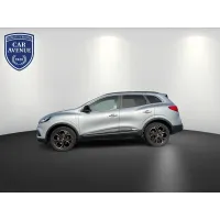 Renault Kadjar, 2022, АКПП, пробег 16755 км