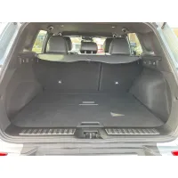 Renault Kadjar, 2022, АКПП, пробег 16755 км