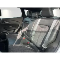 Renault Kadjar, 2022, АКПП, пробег 16755 км