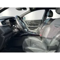 Renault Kadjar, 2022, АКПП, пробег 16755 км