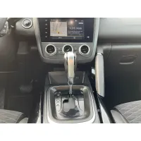 Renault Kadjar, 2022, АКПП, пробег 16755 км