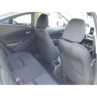 Mazda 2, 2023, МКПП, пробег 32700 км