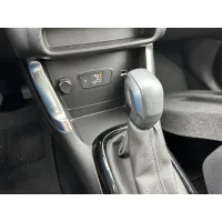 Citroën C3, 2022, АКПП, пробег 29990 км