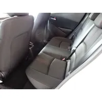 Mazda 2, 2023, МКПП, пробег 20966 км