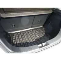 Mazda 2, 2023, МКПП, пробег 20966 км