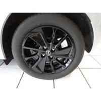 Mazda 2, 2023, МКПП, пробег 20966 км