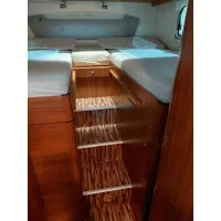 Автодом Eura Mobil, 2011, МКПП, пробег 102600 км