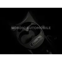 Fiat 500, 2022, МКПП, пробег 49147 км