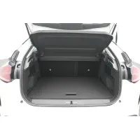 Citroën C4, 2023, АКПП, пробег 26411 км