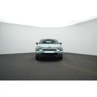 Citroën C4, 2023, АКПП, пробег 26411 км