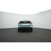 Citroën C4, 2023, АКПП, пробег 26411 км