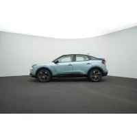 Citroën C4, 2023, АКПП, пробег 26411 км