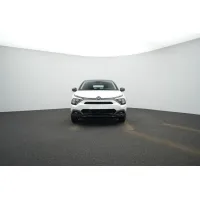 Citroën C4, 2023, АКПП, пробег 26411 км