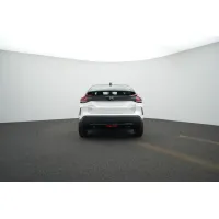 Citroën C4, 2023, АКПП, пробег 26411 км