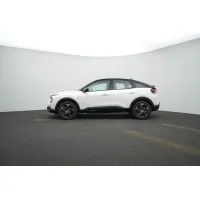 Citroën C4, 2023, АКПП, пробег 26411 км