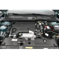 Citroën C4, 2023, АКПП, пробег 26411 км