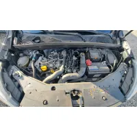 Dacia Dokker, 2021, МКПП, пробег 59000 км