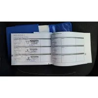 Dacia Dokker, 2021, МКПП, пробег 59000 км