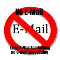 Dacia Dokker, 2021, МКПП, пробег 59000 км