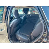 Renault Captur, 2022, МКПП, пробег 43000 км