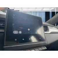 Renault Captur, 2022, МКПП, пробег 28935 км