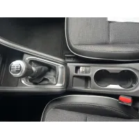 Renault Captur, 2022, МКПП, пробег 28935 км