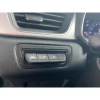 Renault Captur, 2022, МКПП, пробег 28935 км