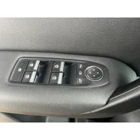 Renault Captur, 2022, МКПП, пробег 28935 км