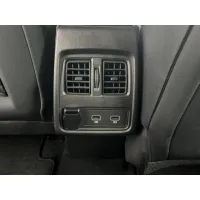 Renault Captur, 2022, МКПП, пробег 28935 км