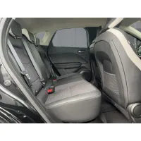 Renault Captur, 2022, МКПП, пробег 28935 км