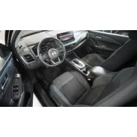 Nissan Qashqai, 2023, АКПП, пробег 52150 км