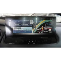 Nissan Qashqai, 2023, АКПП, пробег 52150 км