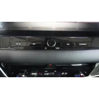 Nissan Qashqai, 2023, АКПП, пробег 52150 км