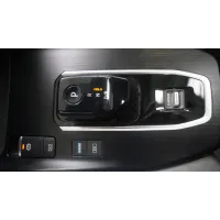 Nissan Qashqai, 2023, АКПП, пробег 52150 км