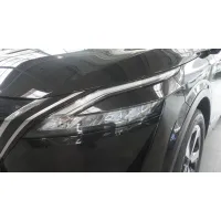Nissan Qashqai, 2023, АКПП, пробег 52150 км