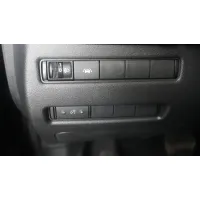 Nissan Qashqai, 2023, АКПП, пробег 52150 км