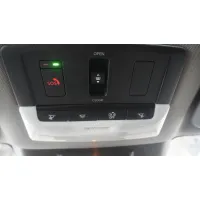 Nissan Qashqai, 2023, АКПП, пробег 52150 км