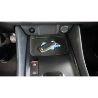 Nissan Qashqai, 2023, АКПП, пробег 52150 км