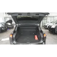 Nissan Qashqai, 2023, АКПП, пробег 52150 км