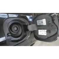 Nissan Qashqai, 2023, АКПП, пробег 52150 км