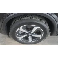 Nissan Qashqai, 2023, АКПП, пробег 52150 км