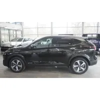 Nissan Qashqai, 2023, АКПП, пробег 52150 км