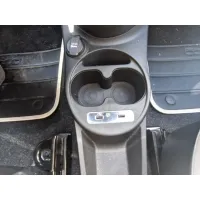 Fiat 500C, 2023, МКПП, пробег 3439 км