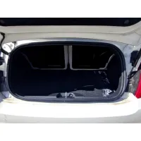 Fiat 500C, 2023, МКПП, пробег 3439 км