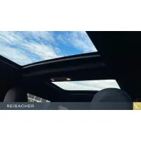 MINI Cooper, 2023, АКПП, пробег 57133 км