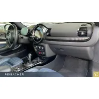 MINI Cooper, 2023, АКПП, пробег 57133 км