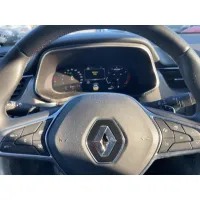 Renault Arkana, 2023, АКПП, пробег 46757 км