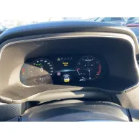 Renault Arkana, 2023, АКПП, пробег 46757 км