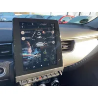 Renault Arkana, 2023, АКПП, пробег 46757 км